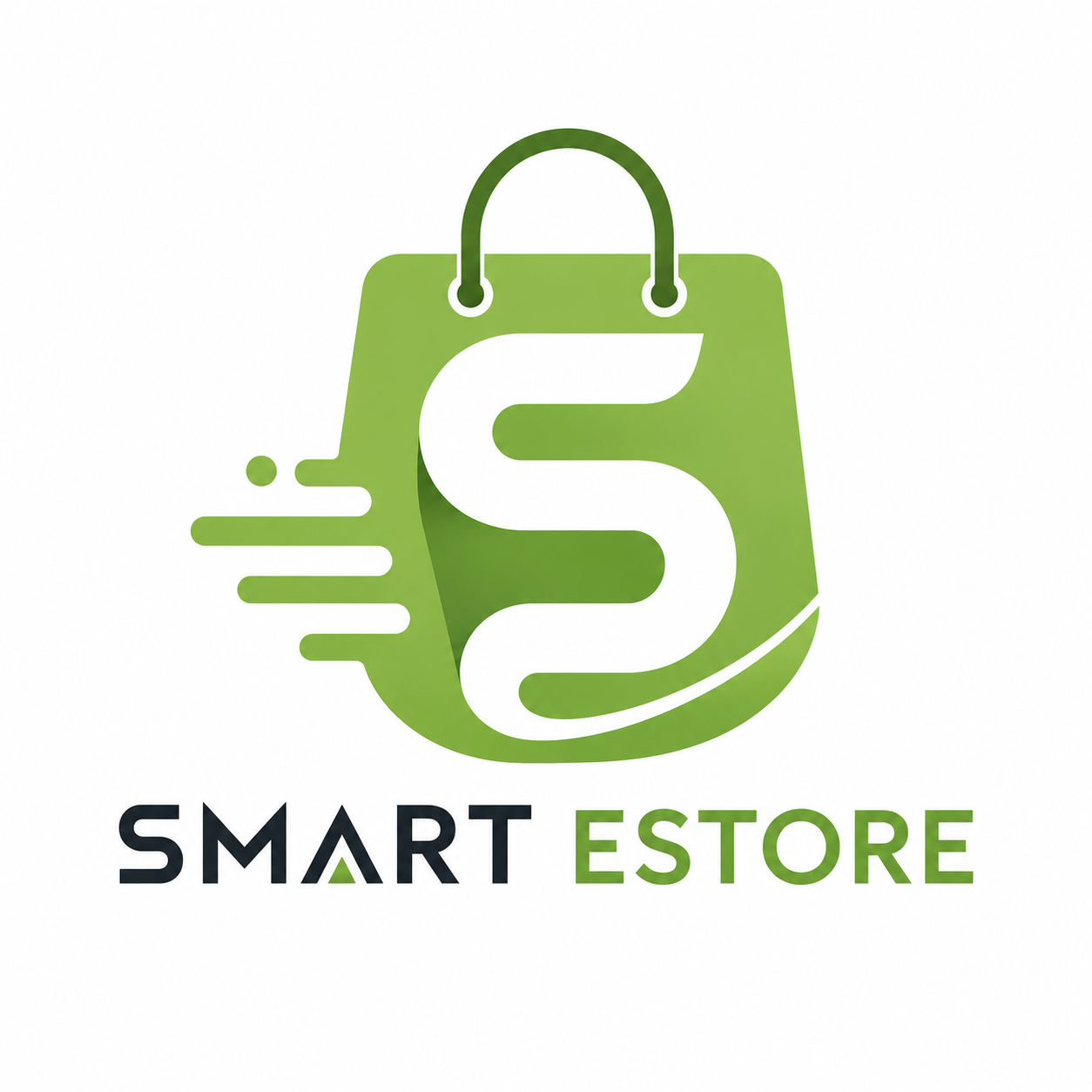 Smart Estore